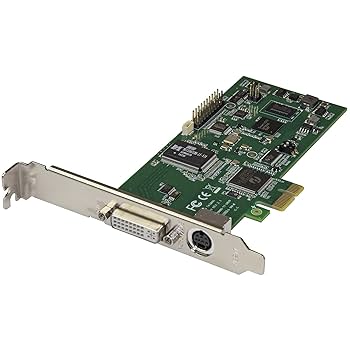 【新品未使用】②DeckLink Quad 2 PCIeキャプチャカード Oculink-メインボード用のpci-expressアダプター、SATA電源付き